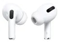AirPods Pro – High Bass TWS Wireless Bluetooth Earbuds (Waterproof)