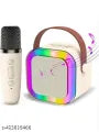 k12 speaker portables speaker wireless mic speaker mic with speaker mini speaker mic speaker