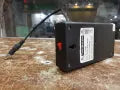 wifi powerbank high quality 12v backup power bank with adapter for wifi routers Reliable Internet Power Supply