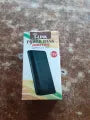 wifi powerbank high quality 12v backup power bank with adapter for wifi routers Reliable Internet Power Supply