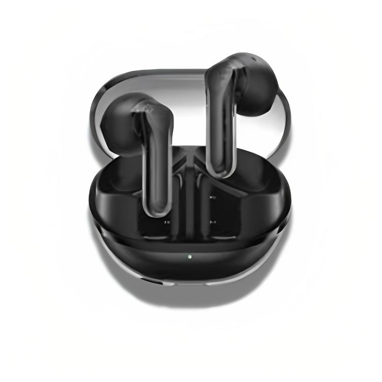 Earbubs