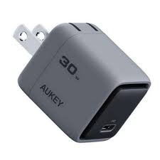 Chargers