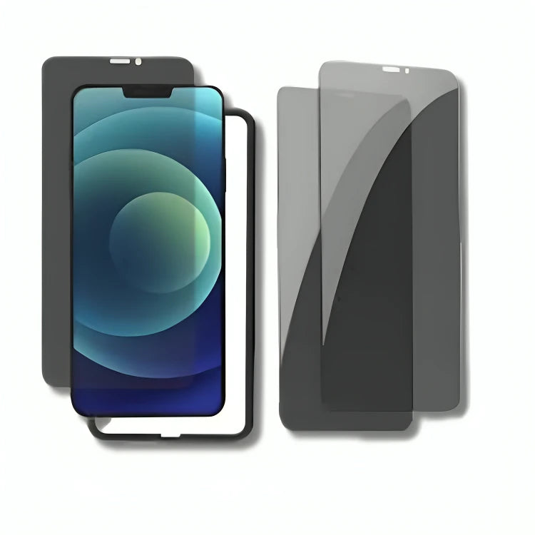 Mobile Protectors