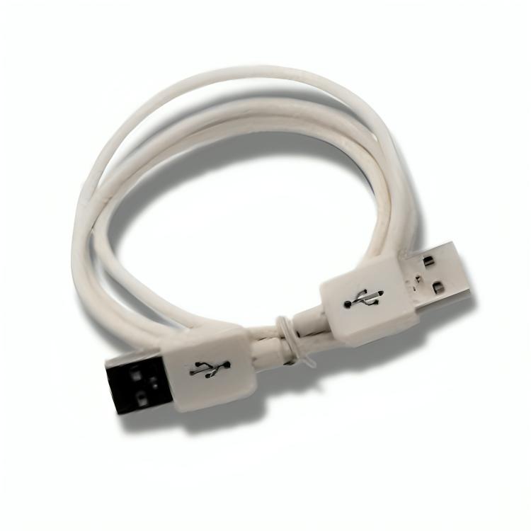 Data Cables