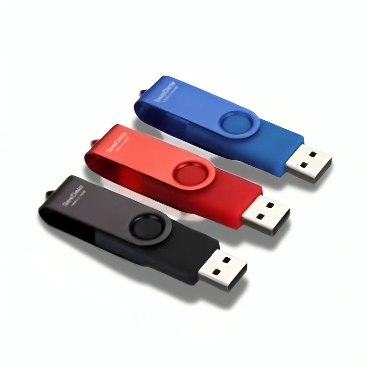USBs