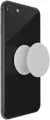 Pack of 3 – Universal Pop Socket Smart Grip Holders (Black & White)