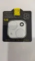 iPhone 13 / 13 Mini Camera Tempered Glass Protector – Bubble-Free, Edge-to-Edge with HD Clarity