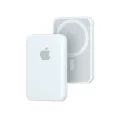 Apple MagSafe Wireless Power Bank – 5000mAh, 20W Fast Charging for iPhone
