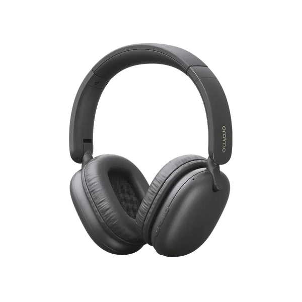 Oraimo BoomPop Lite – Immersive Sound, Wireless Freedom