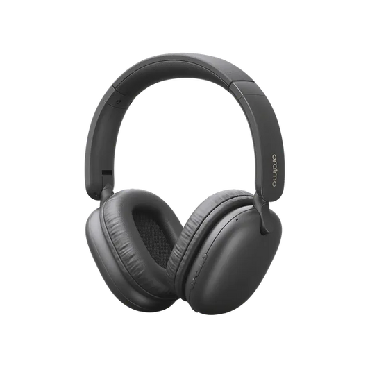 Oraimo BoomPop Lite – Immersive Sound, Wireless Freedom
