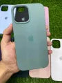 Silicone Phone Cases for iPhone 16 Pro Max, 16 Pro, 16, 15 Pro Max, 15 Pro, 15 Plus, 15, 14 Pro Max, 14 Pro, 14 Plus, 14, 13 Pro Max, 13 Pro, 13, 12 Pro Max, 12 Pro, 12, 11 Pro Max, 11 Pro, 11, X/Xs, X Max – Bestselling New Covers Online
