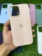 Silicone Phone Cases for iPhone 16 Pro Max, 16 Pro, 16, 15 Pro Max, 15 Pro, 15 Plus, 15, 14 Pro Max, 14 Pro, 14 Plus, 14, 13 Pro Max, 13 Pro, 13, 12 Pro Max, 12 Pro, 12, 11 Pro Max, 11 Pro, 11, X/Xs, X Max – Bestselling New Covers Online