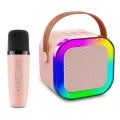 k12 speaker portables speaker wireless mic speaker mic with speaker mini speaker mic speaker