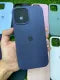 Silicone Phone Cases for iPhone 16 Pro Max, 16 Pro, 16, 15 Pro Max, 15 Pro, 15 Plus, 15, 14 Pro Max, 14 Pro, 14 Plus, 14, 13 Pro Max, 13 Pro, 13, 12 Pro Max, 12 Pro, 12, 11 Pro Max, 11 Pro, 11, X/Xs, X Max – Bestselling New Covers Online