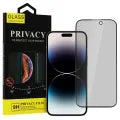 1–5 Pack Privacy Screen Protector for iPhone (All Models)