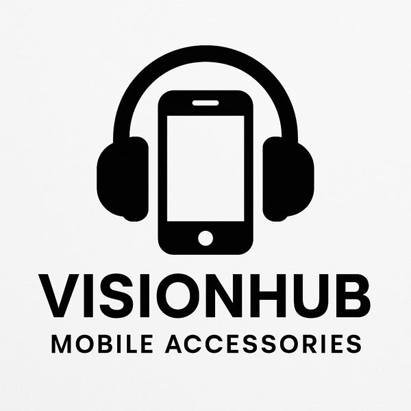 My Store