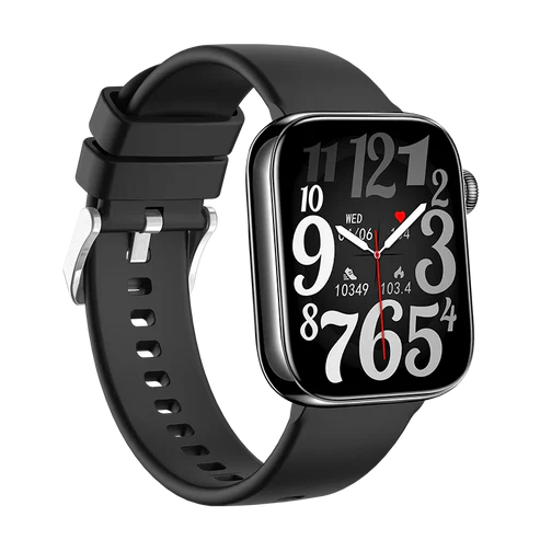 Yolo Neo Smartwatch