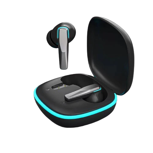 Yolo YoPod Ultra: Premium Wireless Earbuds