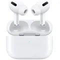 AirPods Pro – High Bass TWS Wireless Bluetooth Earbuds (Waterproof)